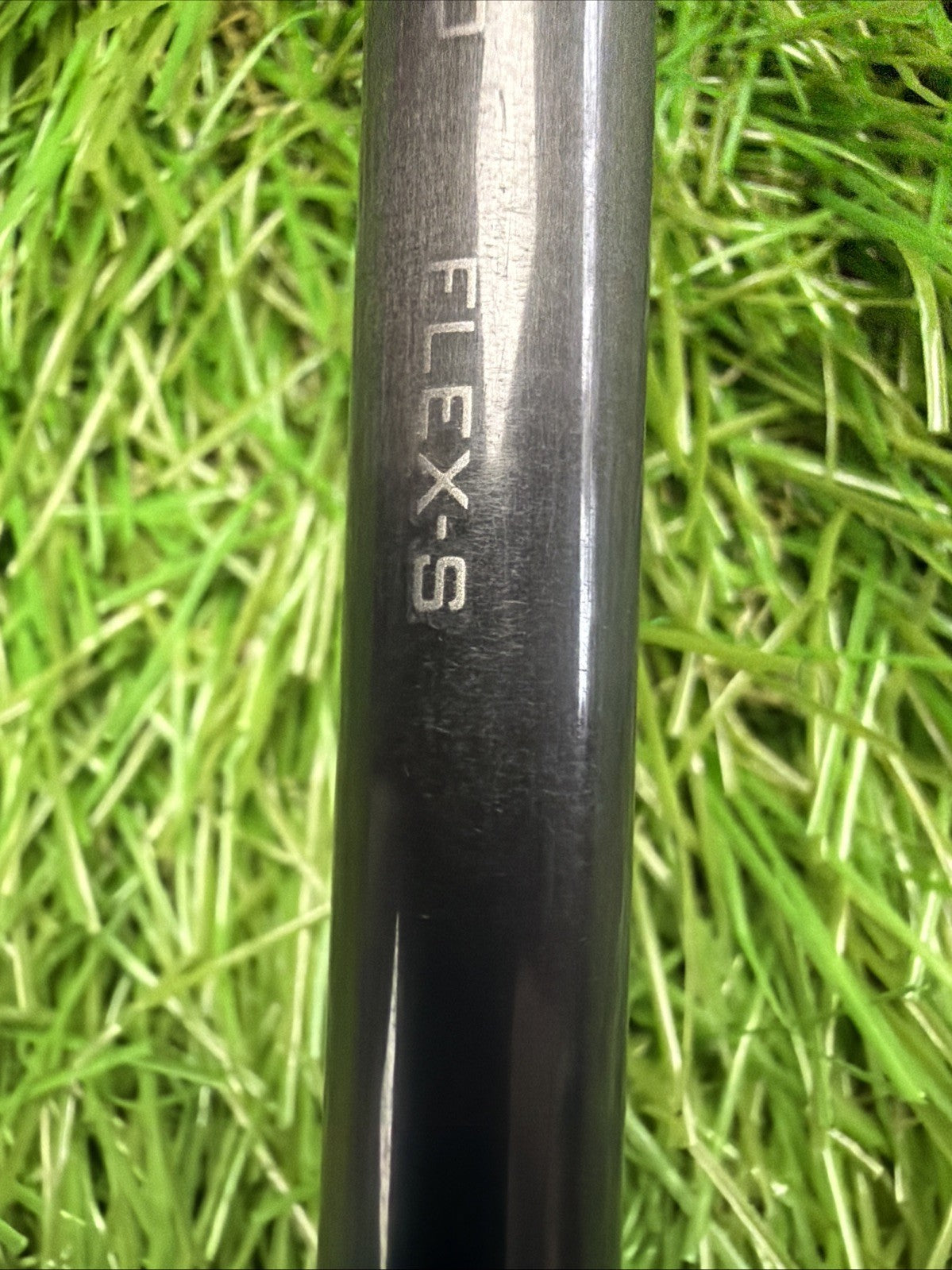Nike Vapor 10.5° Adj. Loft Driver RH TENSEI CK Series 50 Stiff Flex 45"
