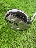 Nike VRS 3 Wood 15° LH FUBUKI FW 71X4NG Regular Flex Shaft 43"