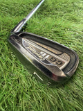 Cleveland CG16 7 Iron 31° RH Steel Shaft 37.25"
