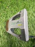 Rare Vintage Bobby Grace Tour Putter RH 34.5"