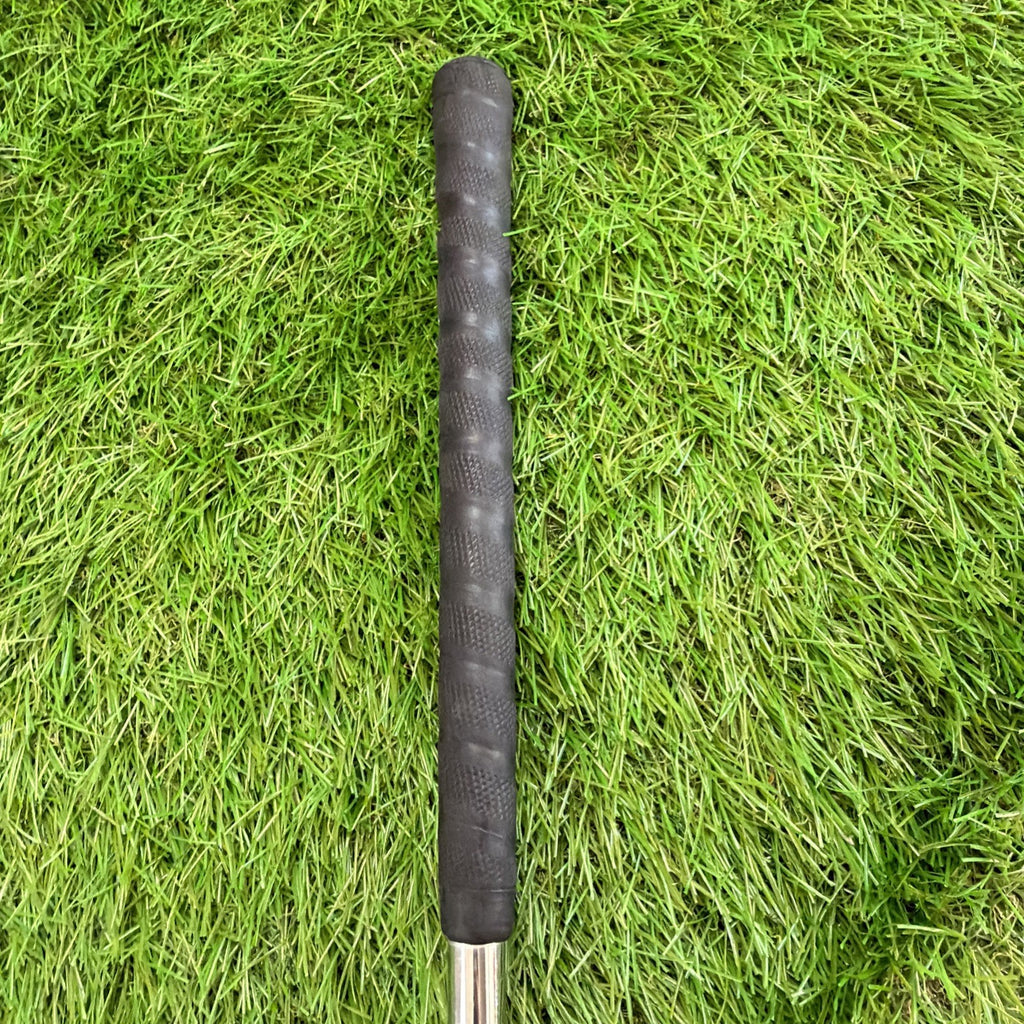 Vintage Ping Zing 5 Iron Black Dot RH Ping KT-M Stiff Flex Shaft 38"