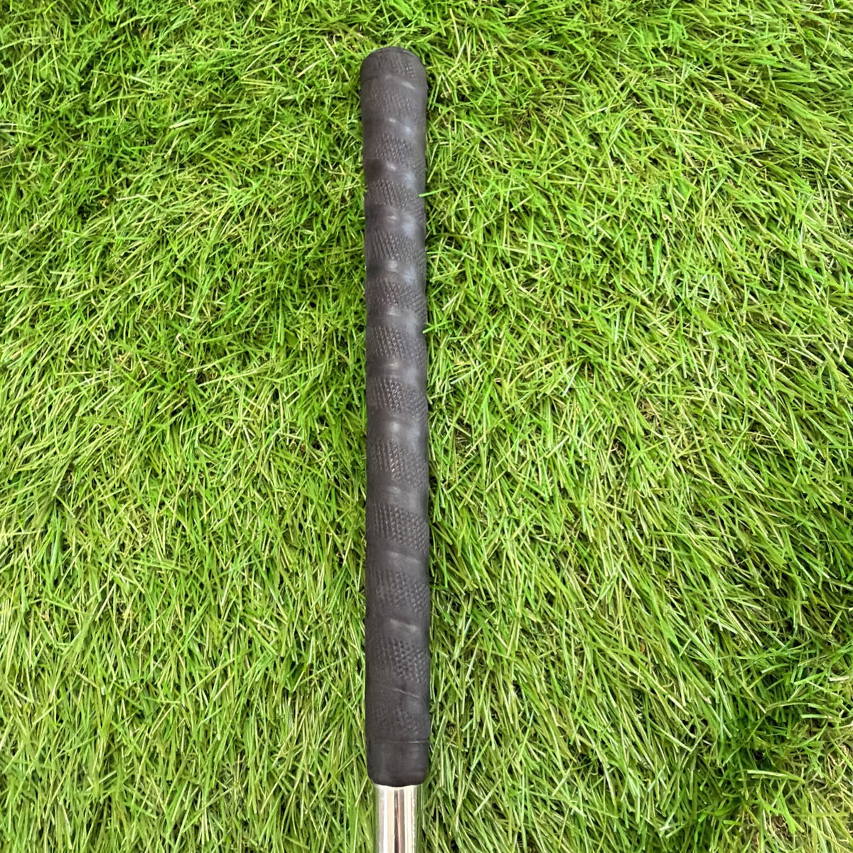 Vintage Ping Zing 5 Iron Black Dot RH Ping KT-M Stiff Flex Shaft 38"