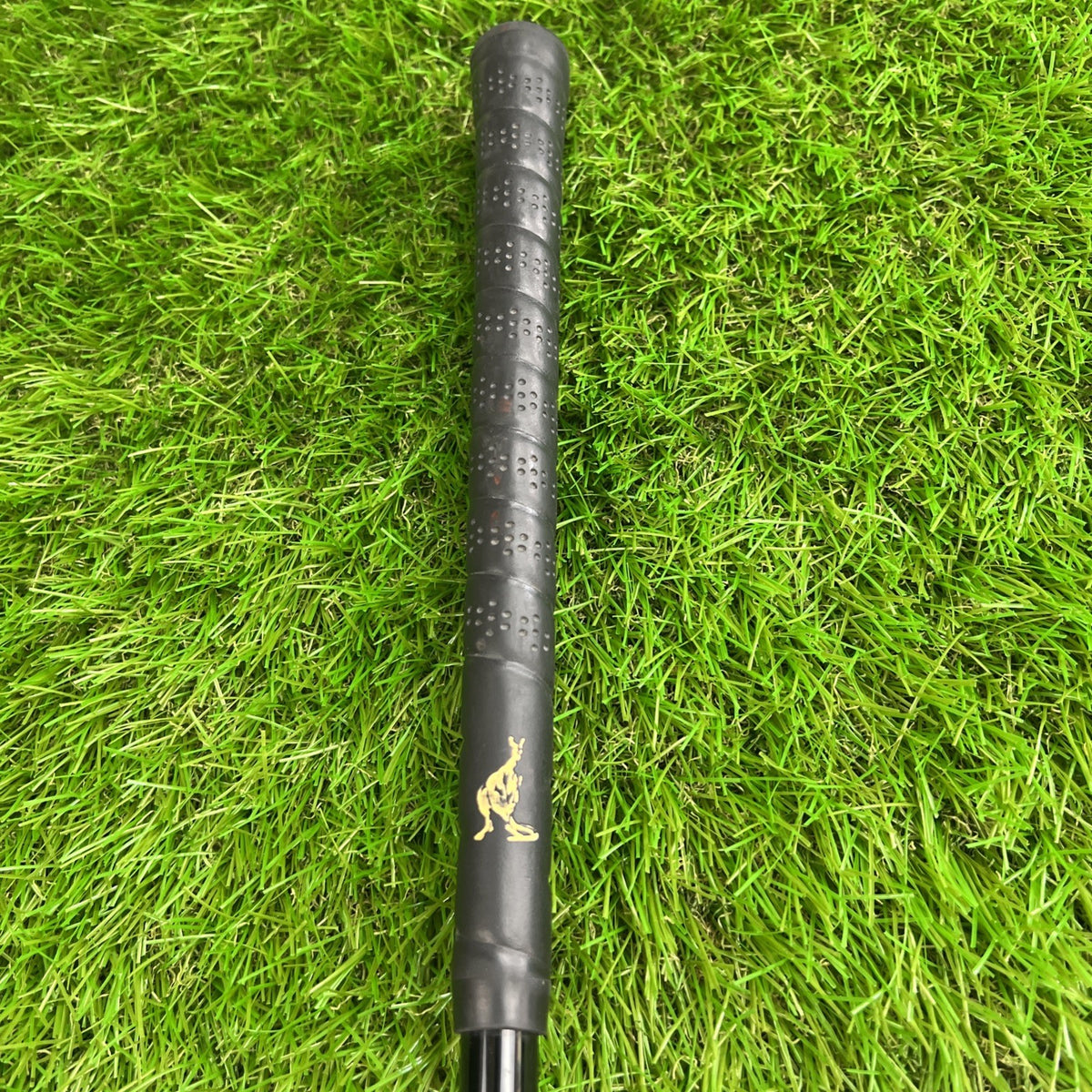 Outback Pal Joey 4 Iron RH Firm Flex Graphite Shaft 38.5"