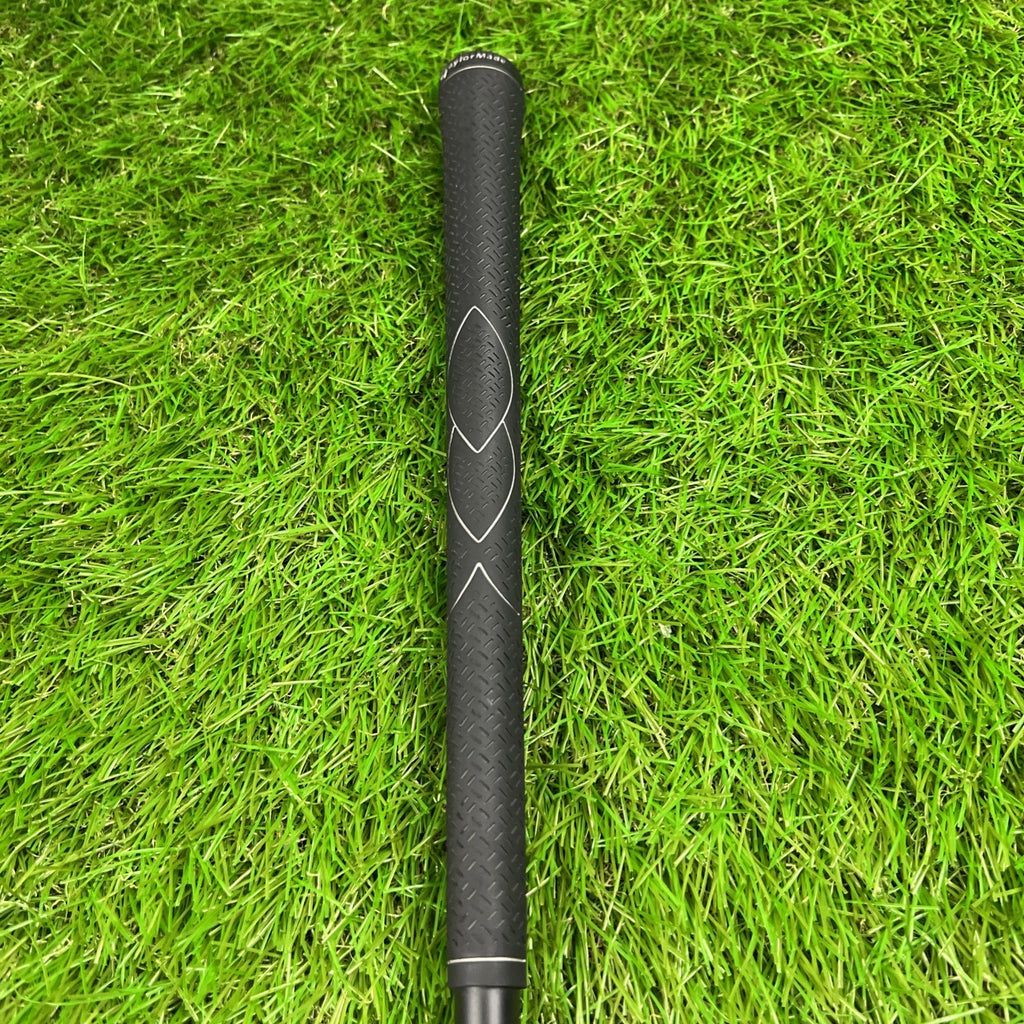 TaylorMade RAC OS 6 Iron RH UG65 Regular Flex Shaft 38"