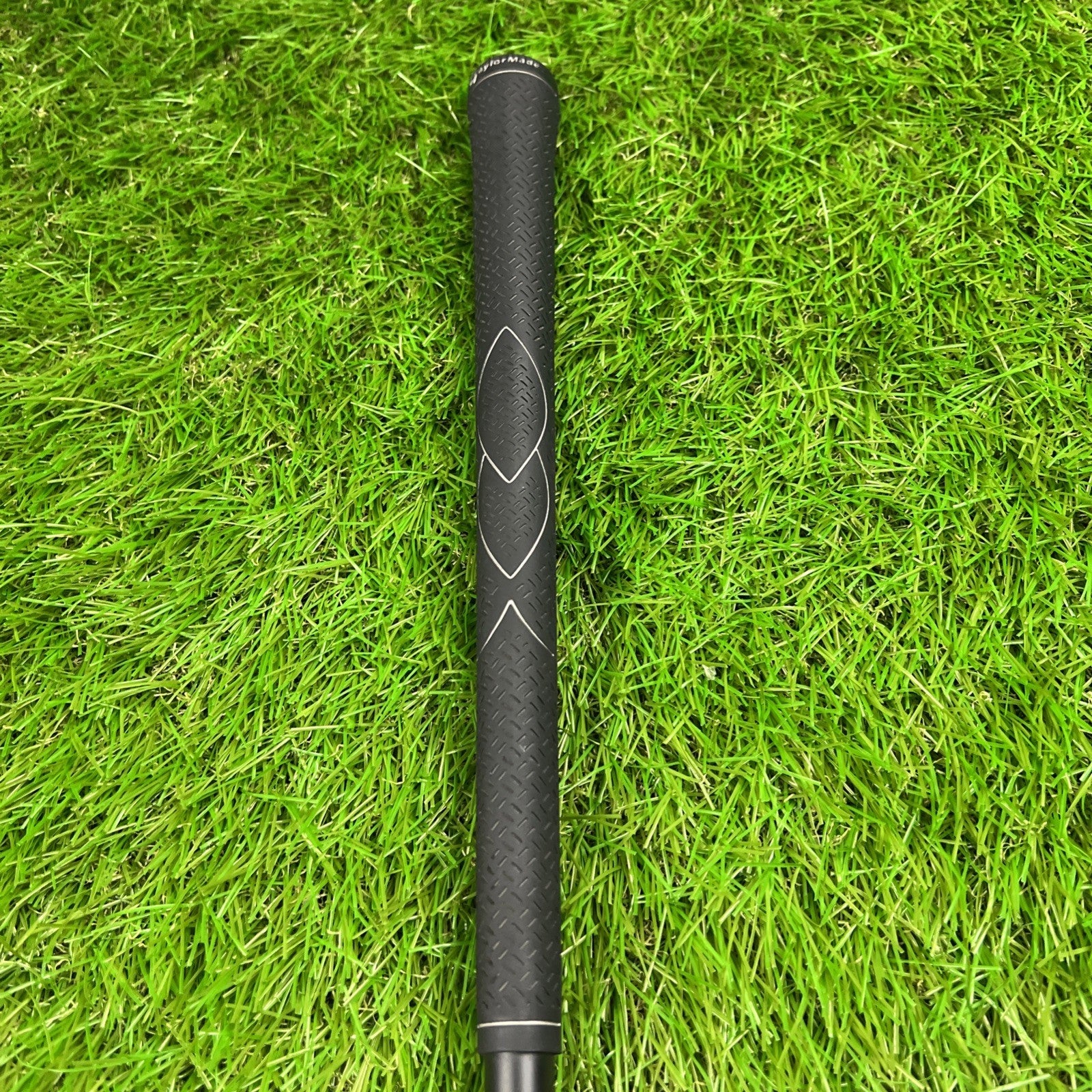 TaylorMade RAC OS 6 Iron RH UG65 Regular Flex Shaft 38"