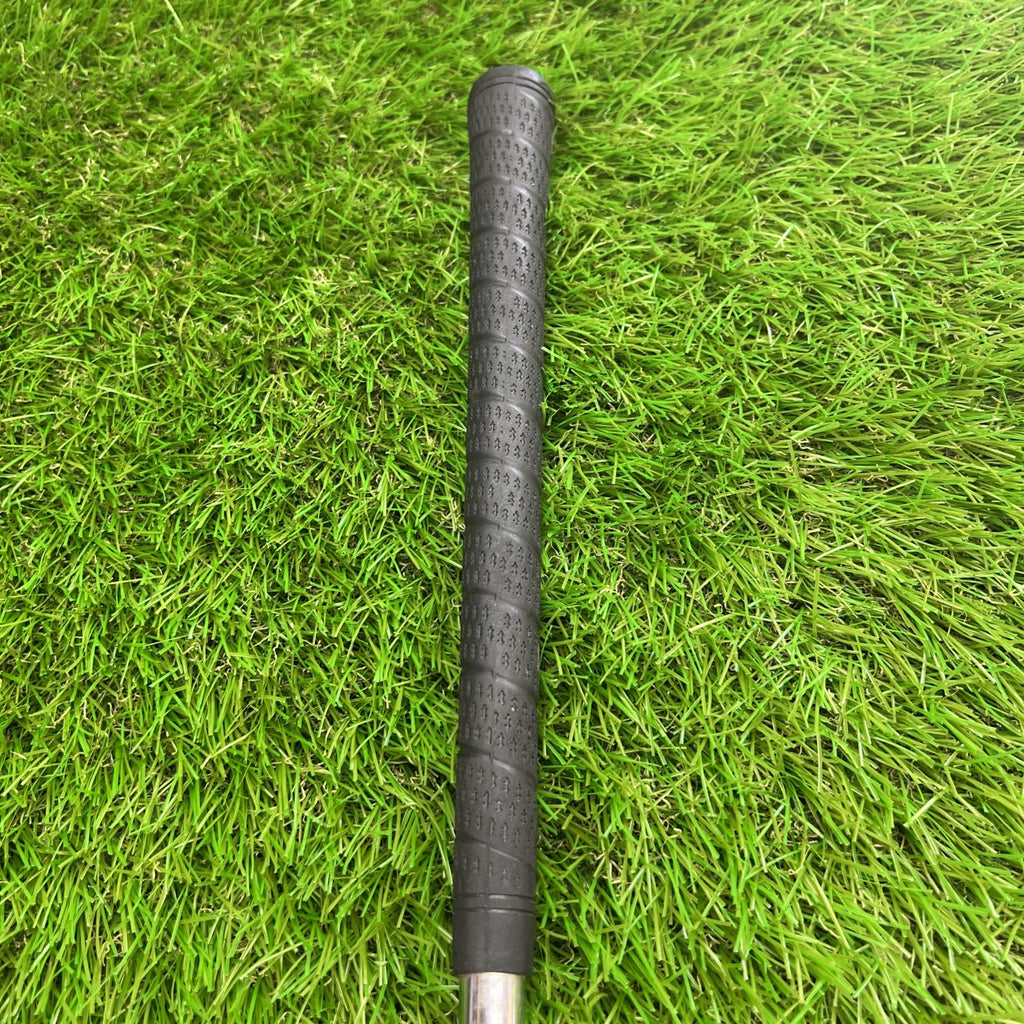 Dunlop Z Core Oversize 5 Iron RH Steel Shaft 38"