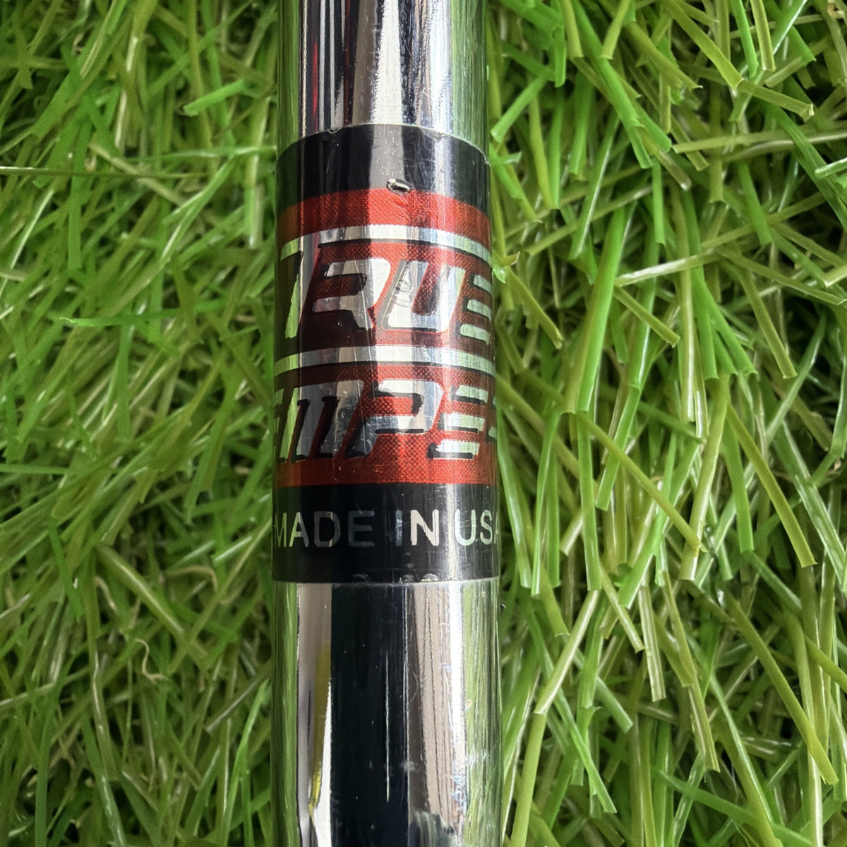 Adams Golf Tight Lies 21° 4H i Wood RH True Temper Regular Flex Shaft 39.5"