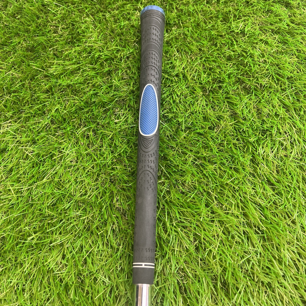 Dunlop DDH ICE 5 Iron RH Steel Shaft 37.5"