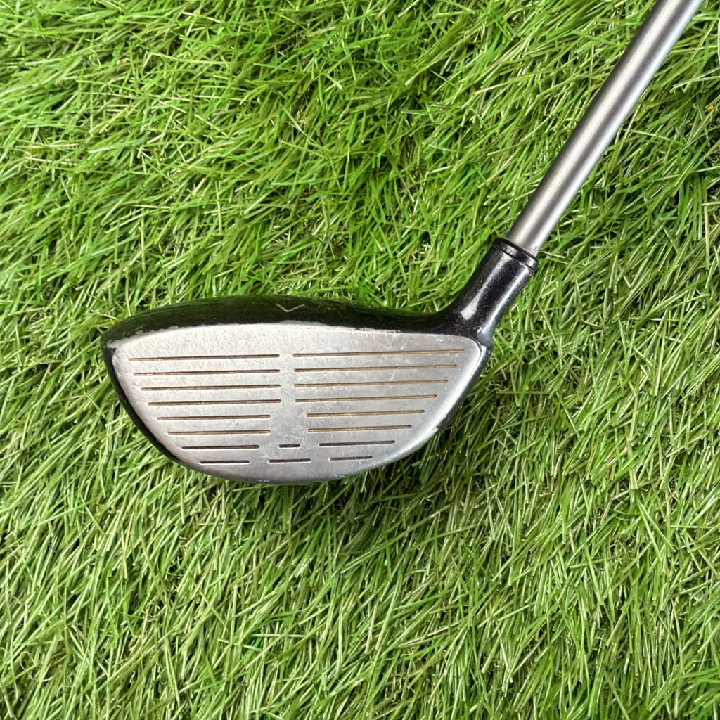 Slazenger Z Tour3 14° 3 Wood RH Graphite Shaft 44"