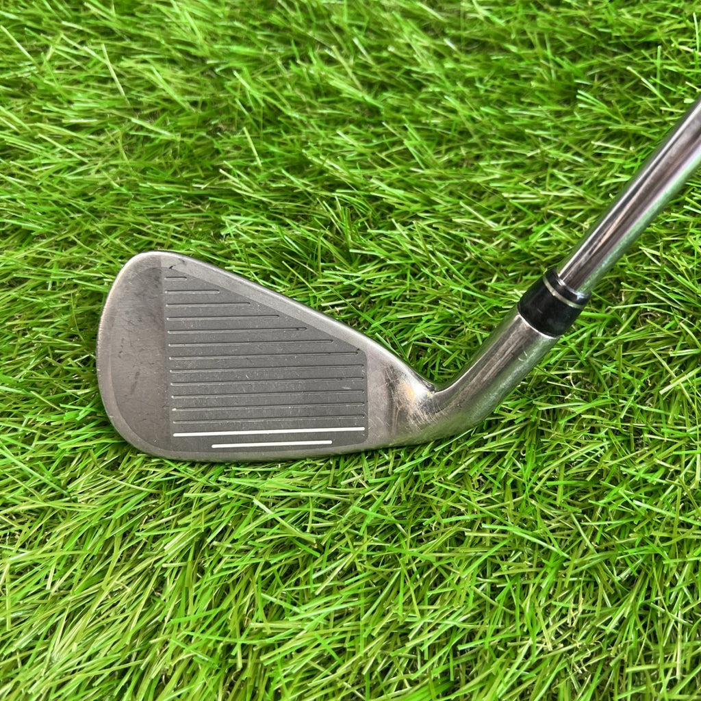 Callaway FT 6 Iron RH N.S. Pro 1100ch Uniflex Shaft 38"