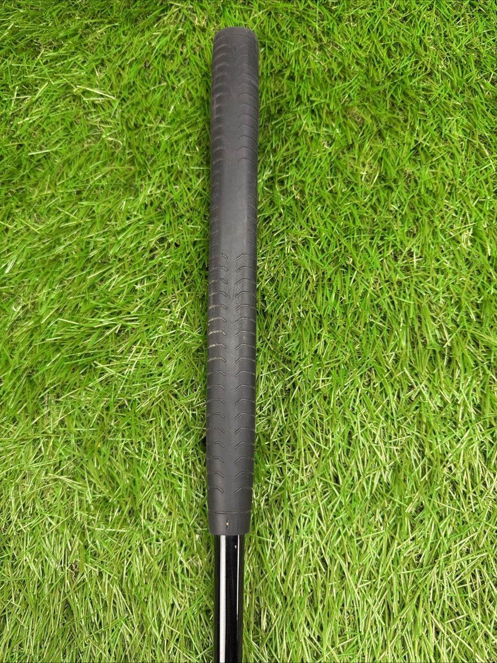 Zen Oracle Trainer Putter RH 35"