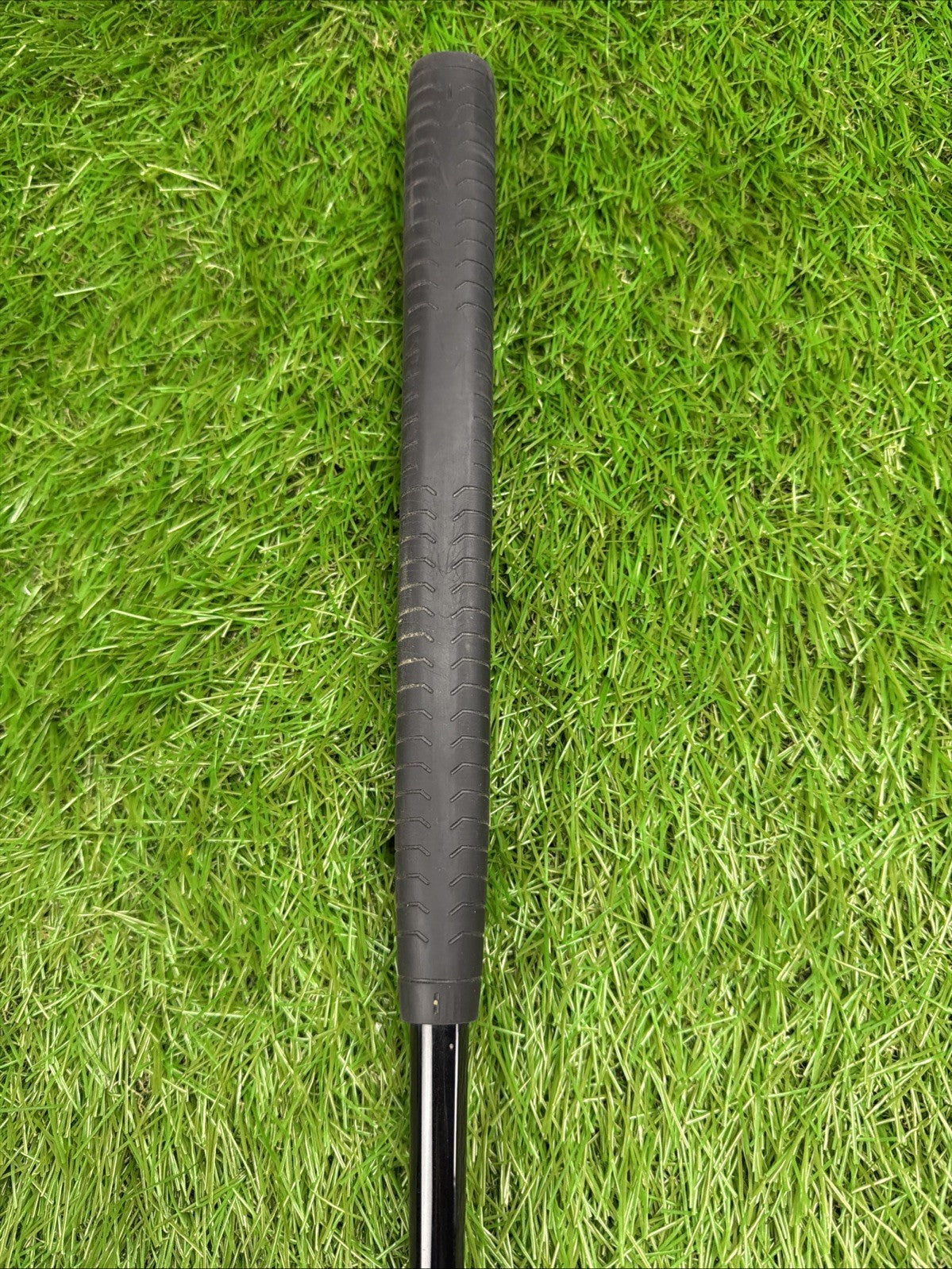 Zen Oracle Trainer Putter RH 35"