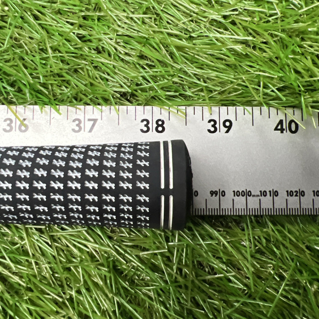 Ping G5 4 Iron Black Dot RH AWT 2.0 Steel Shaft 38.5"