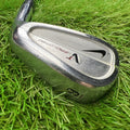 Nike Vr Pro Combo 9 Iron RH Dynamic Golf Tour Issue Shaft 36"