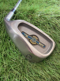Axis Tour 9 Iron Oversize RH Regular Flex Steel Shat 36"