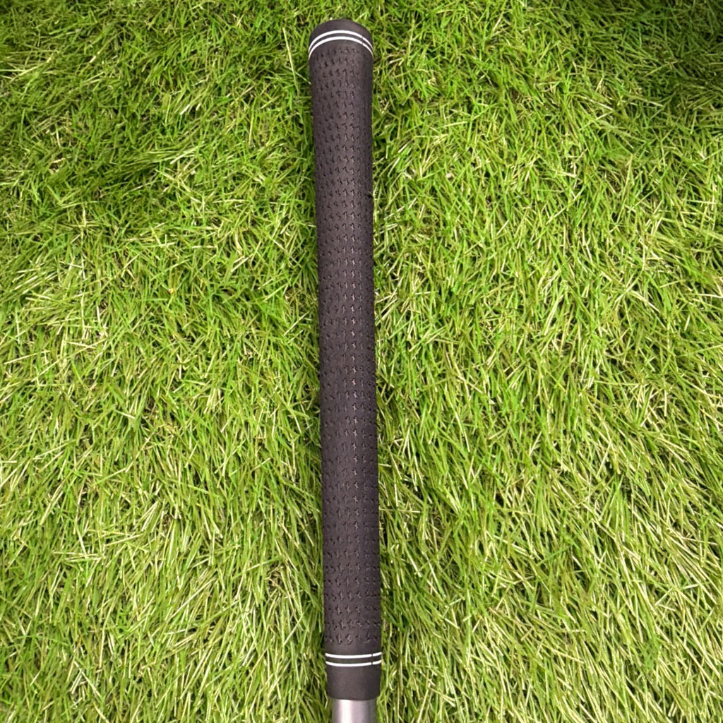 Callaway Great Big Bertha 7 Wood RH Firm Flex Graphite Shaft 43"