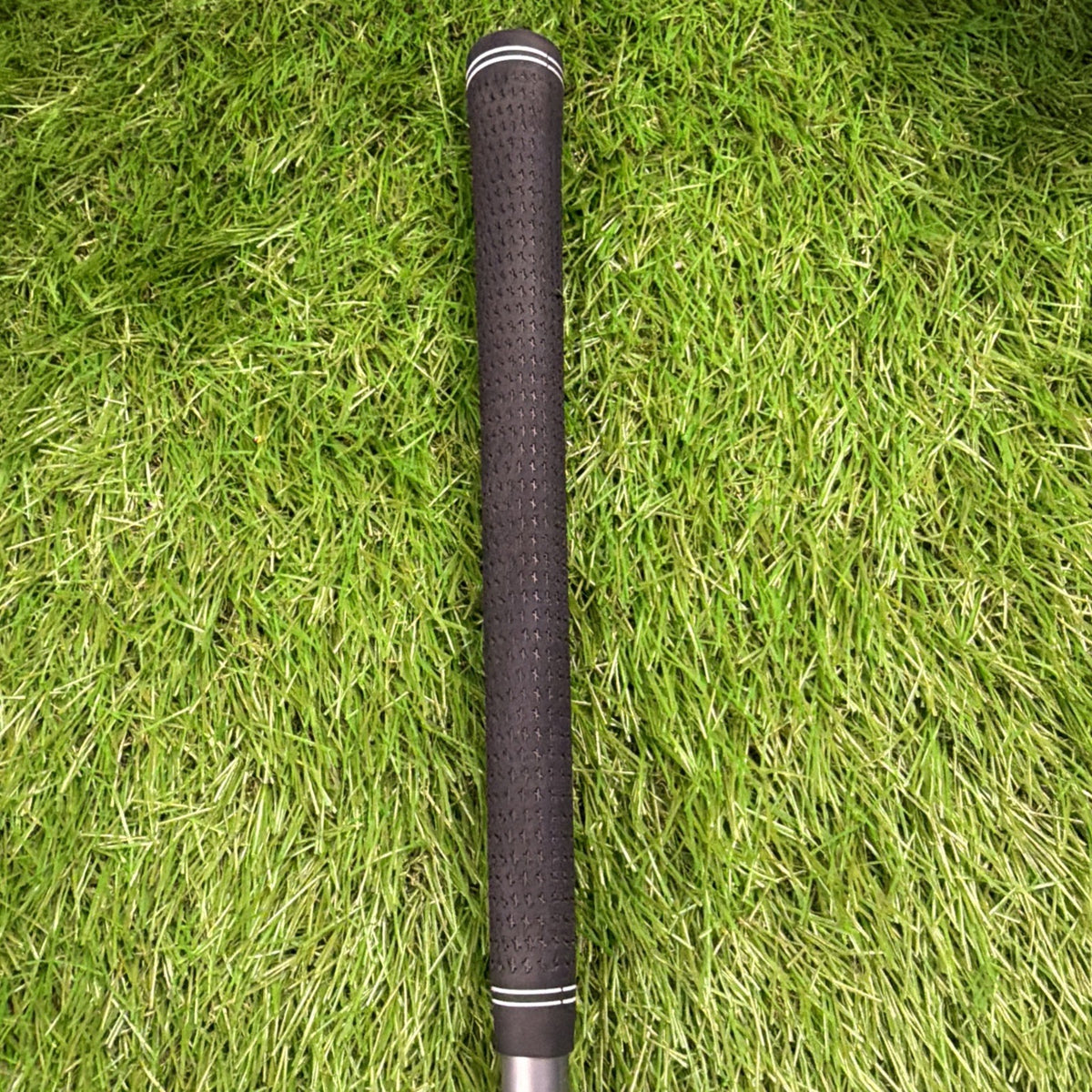Callaway Great Big Bertha 7 Wood RH Firm Flex Graphite Shaft 43"