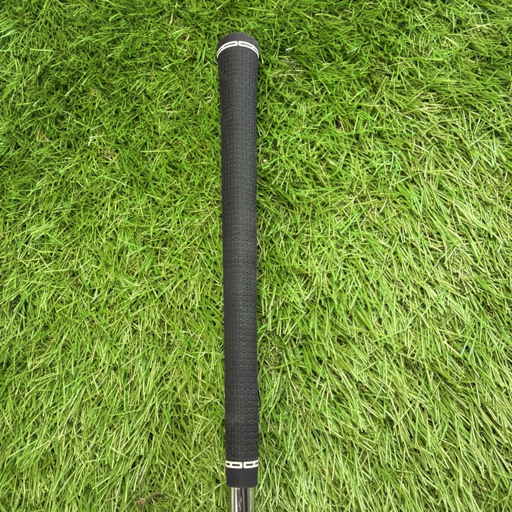 Titleist Vokey SM10 60° 08M Wedge RH Wedge Flex Steel Shaft 35"