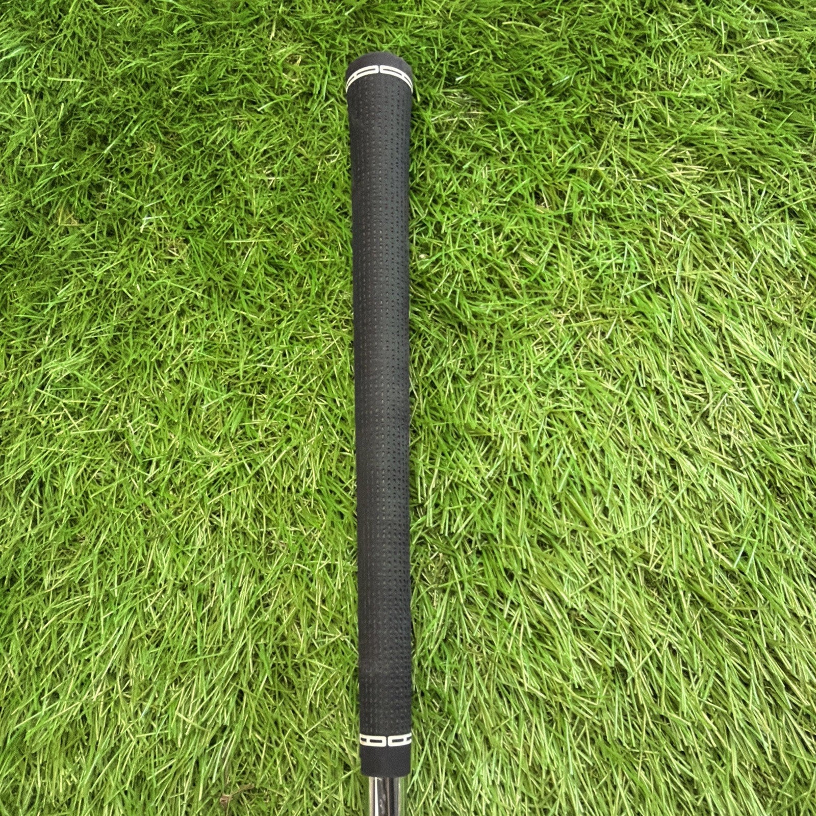 Titleist Vokey SM10 60° 08M Wedge RH Wedge Flex Steel Shaft 35"
