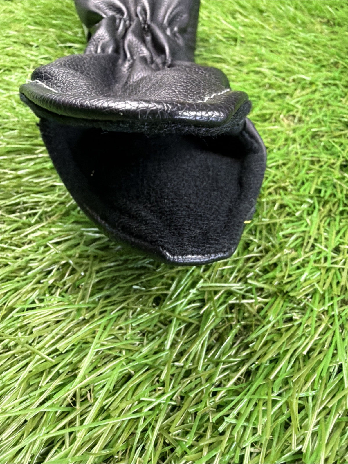 Ping G430 Hybrid Headcover