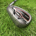 Adams IDEA a12 OS Pitching Wedge RH True Temper 85 Regular Flex Shaft 36"