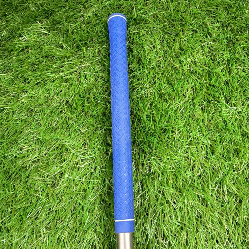 Adams Golf RPM 3 Wood RH ALDILA 45g Women's Flex Shaft 42.25"