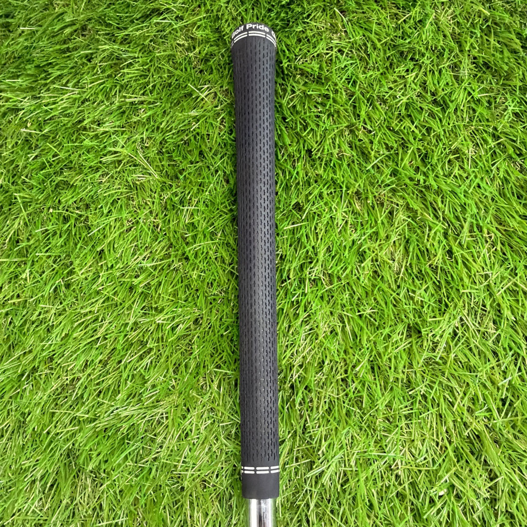 Srixon Z585 7 Iron Fitting Iron RH NS Pro Modus 3 Tour 120 Stiff Flex 37.5"