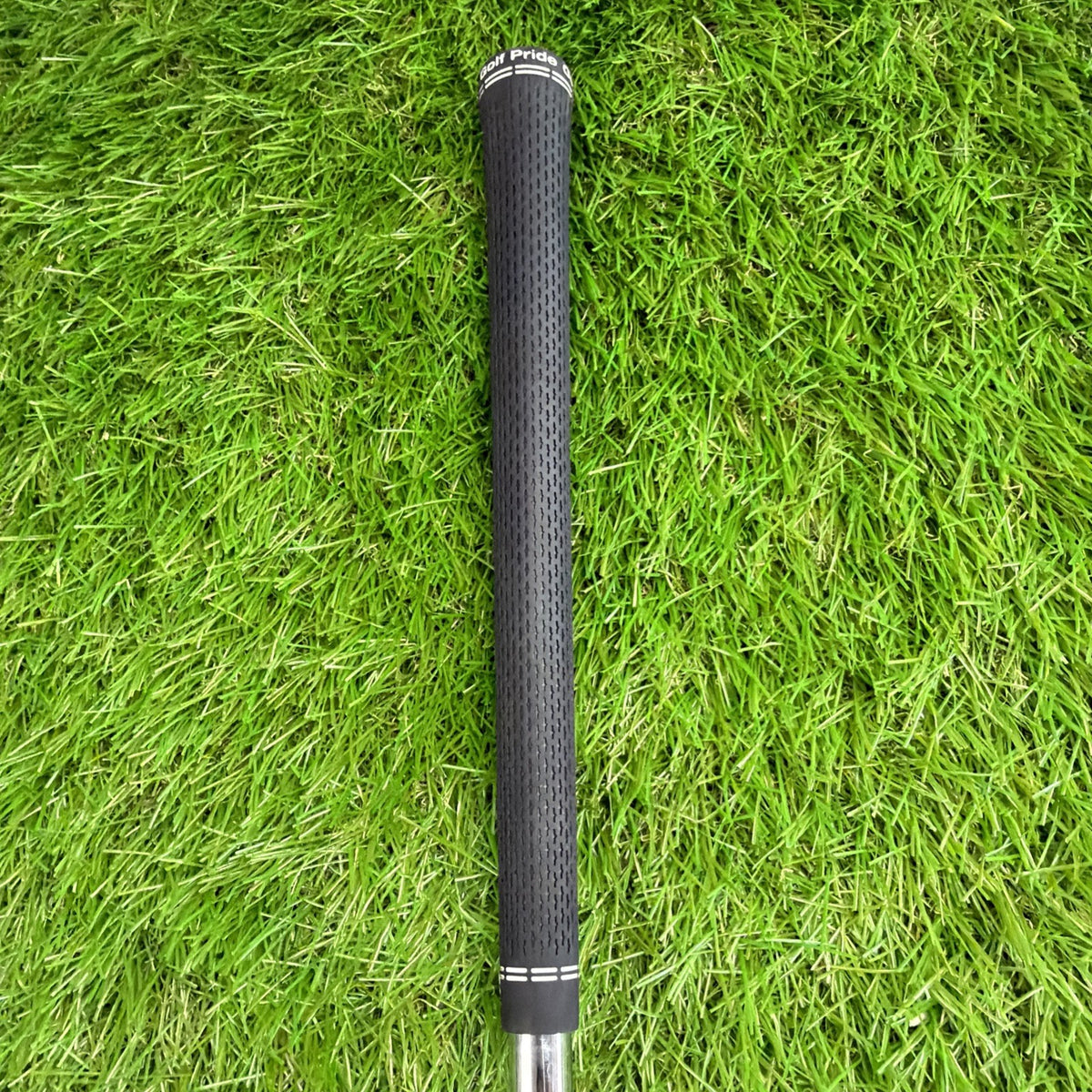 Srixon Z585 7 Iron Fitting Iron RH NS Pro Modus 3 Tour 120 Stiff Flex 37.5"
