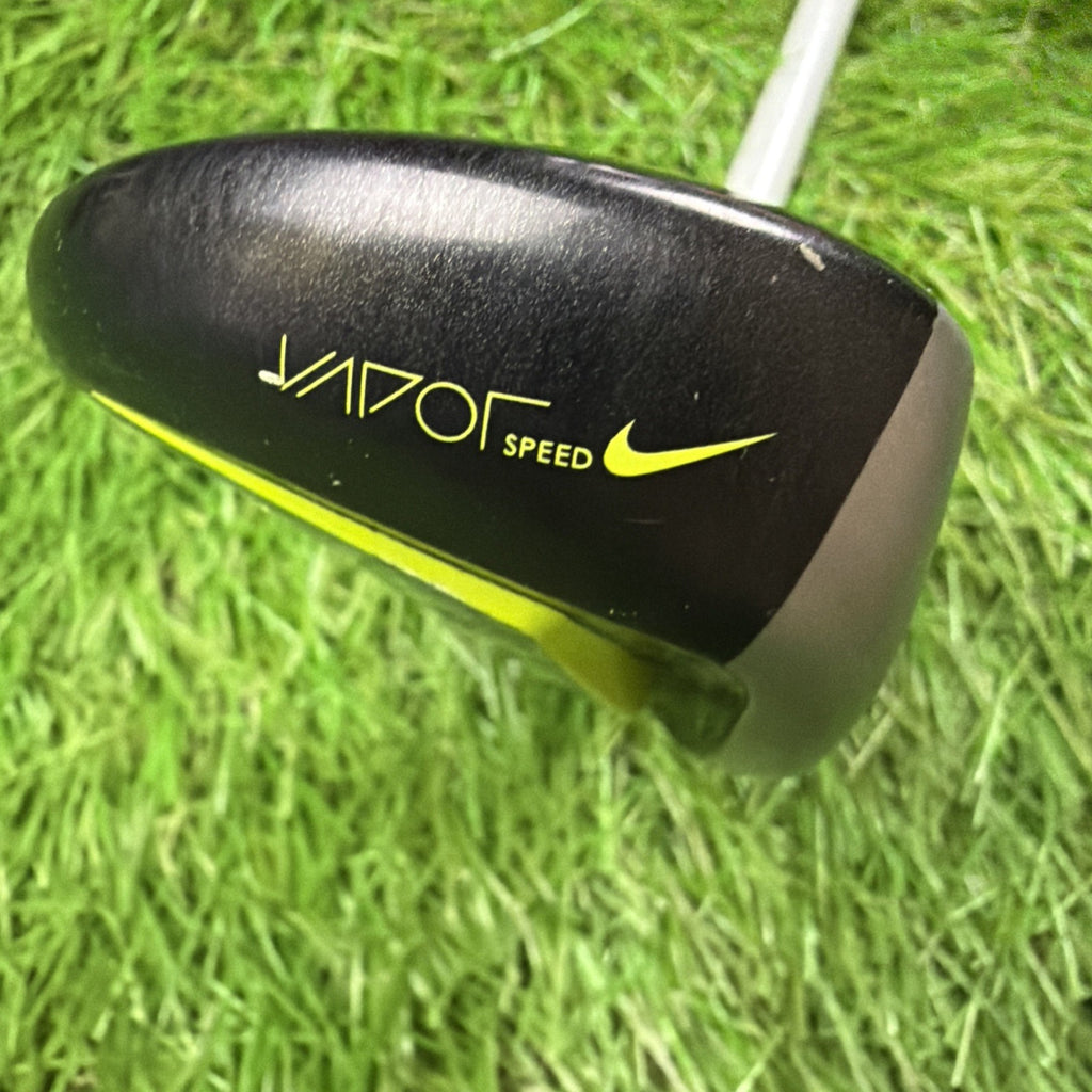 Nike Vapor Speed 2 Wood 17° RH 41.5"