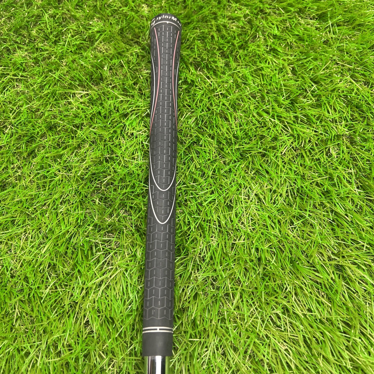 Taylormade Burner 3.0 9 Iron RH Superfast 85 Regular Flex Shaft 36"
