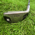 Cleveland Launcher HB 5 Hybrid Turbo RH Dynamic Gold S300 Stiff Flex 38.5"