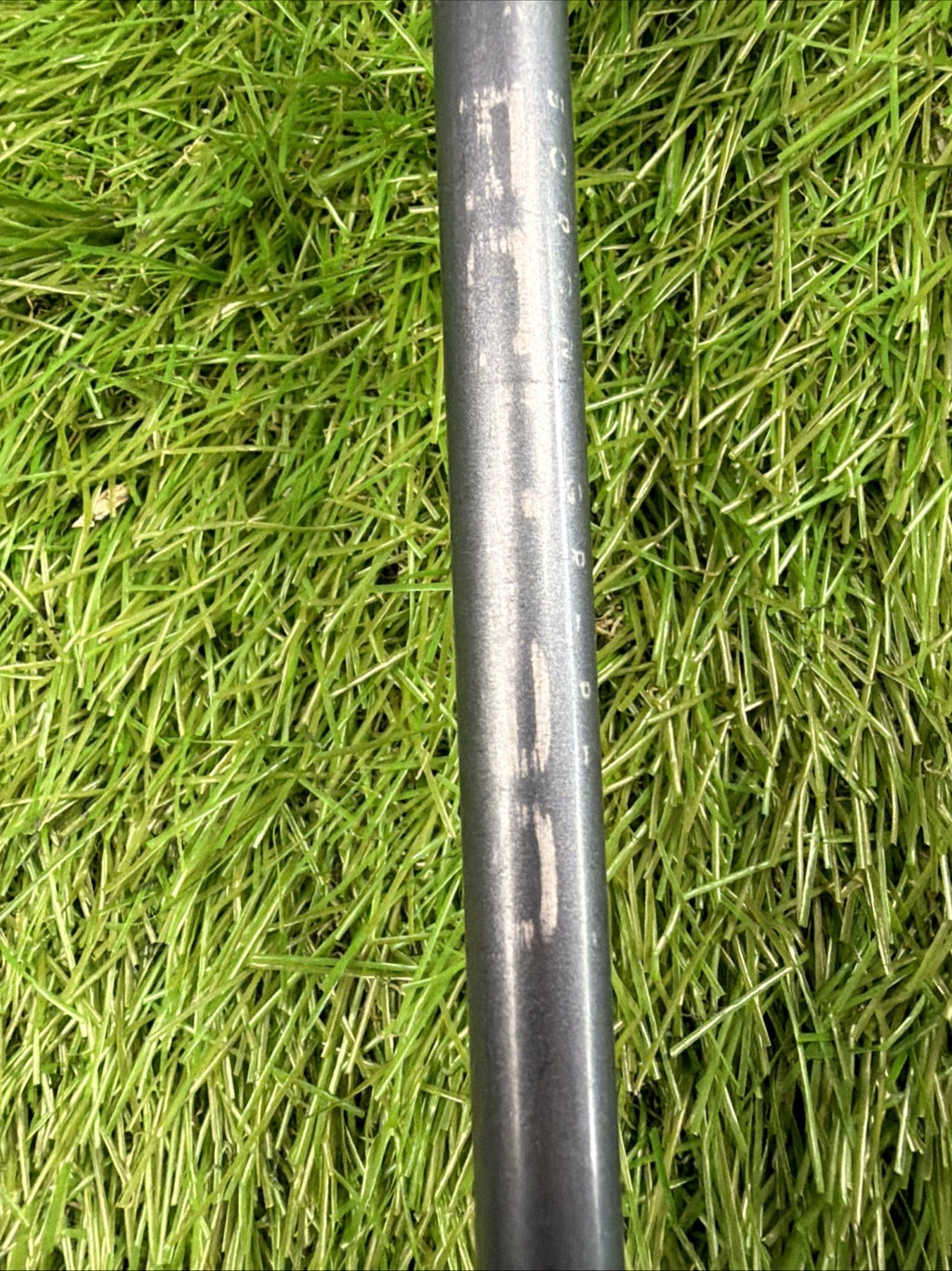 Callaway Big Bertha War Bird 3 Wood RH Graphite Shaft 43"
