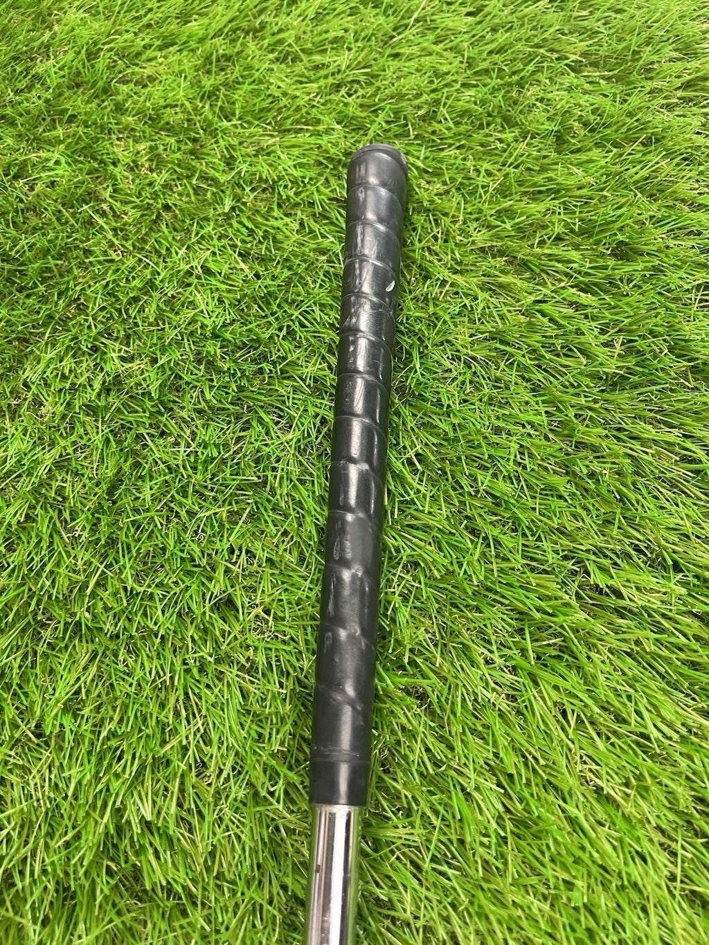 Vintage Tour Limited Edition 1 Iron RH Steel Shaft 39.75"