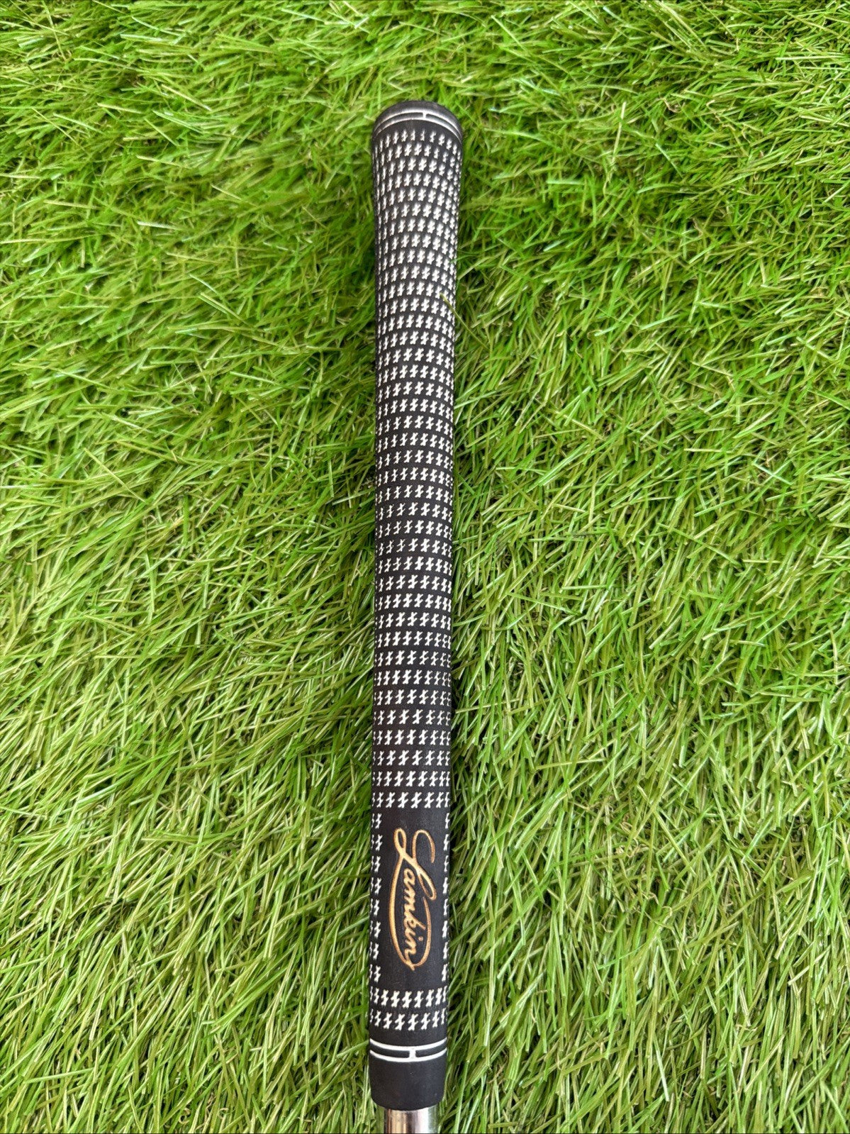 Ben Hogan Apex Plus 5 Iron RH Apex 4 Stiff Flex Steel Shaft 38"