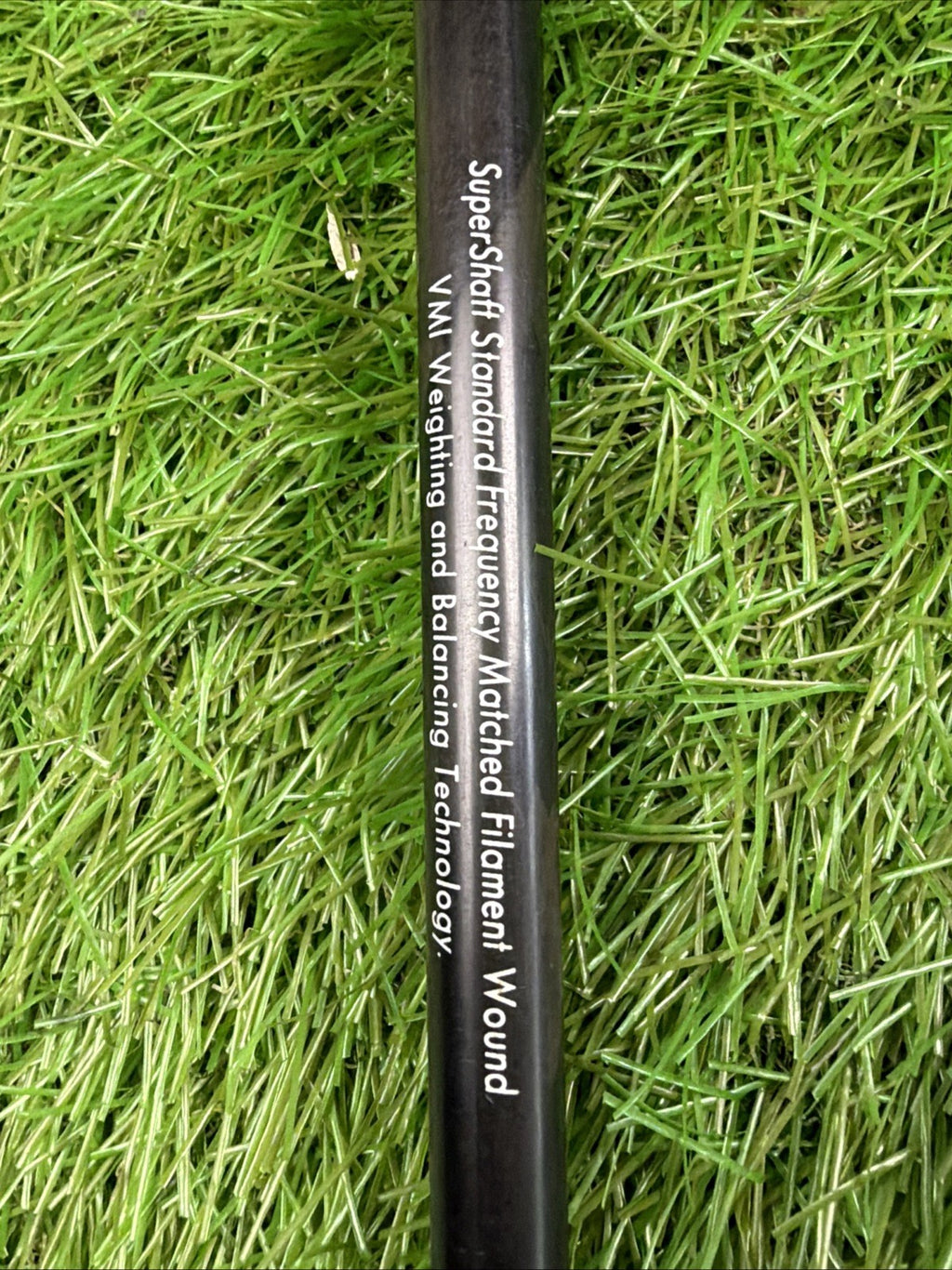 Adams Tight Lies 16° Fairway Wood Air Assault LH Reg Flex Graphite Shaft 43.5"