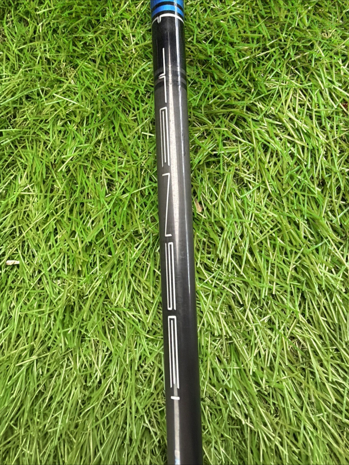 Nike Vapor 10.5° Adj. Loft Driver RH TENSEI CK Series 50 Stiff Flex 45"