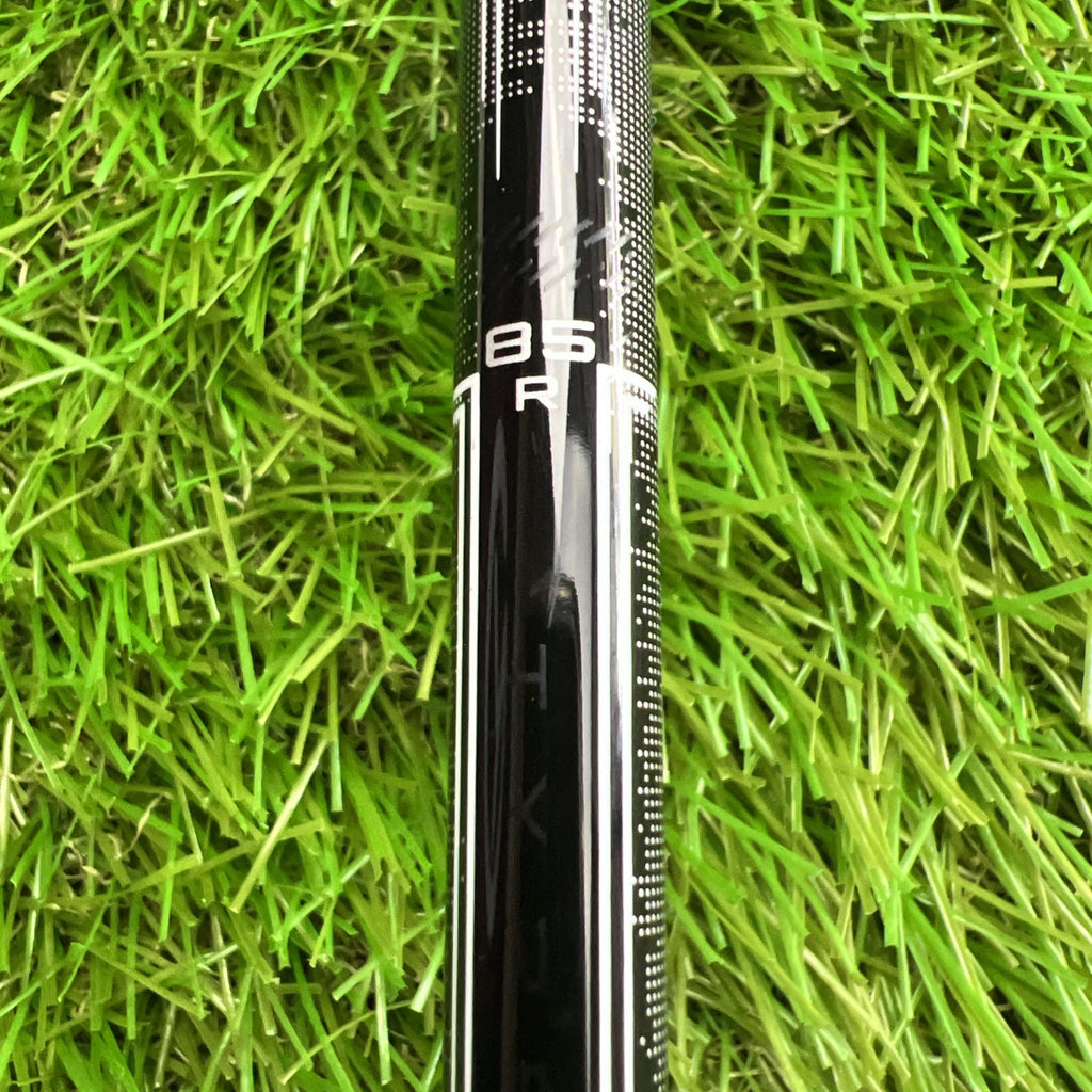 Callaway Apex Forged Ai200 7 Iron RH MMT 85 R Shaft (reg. flex)