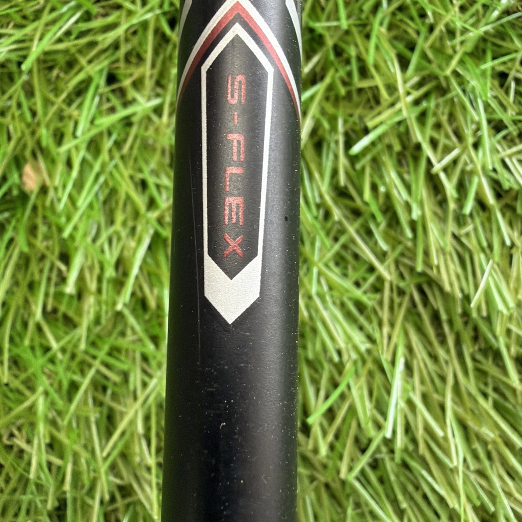 Ping i20 20° Degree 3 Hybrid RH TFC 707 H Stiff Flex 38.75"