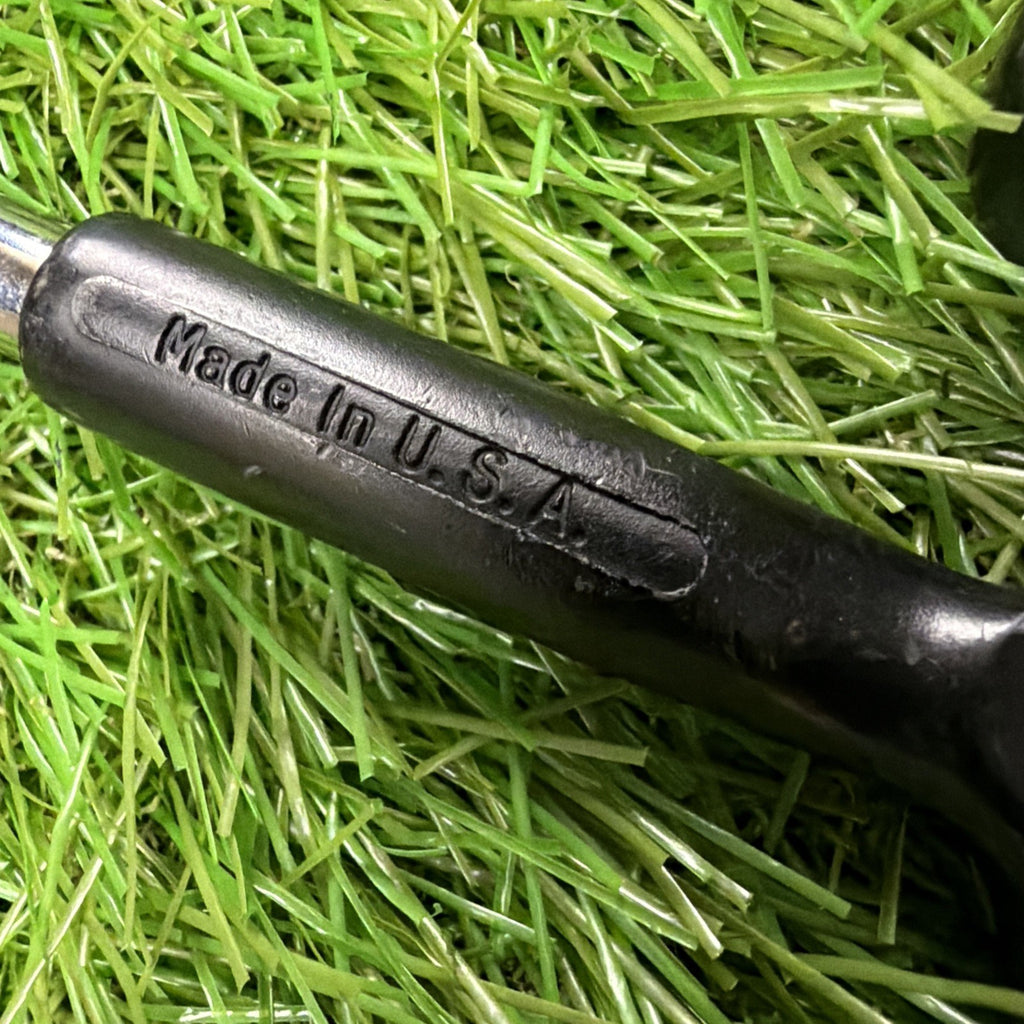 Two-Way Blade Putter LH/RH Steel Shaft 34.5"
