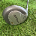 Golden Bear 3 Wood GB-1 Tour RH Firm Flex Graphite Shaft 43"