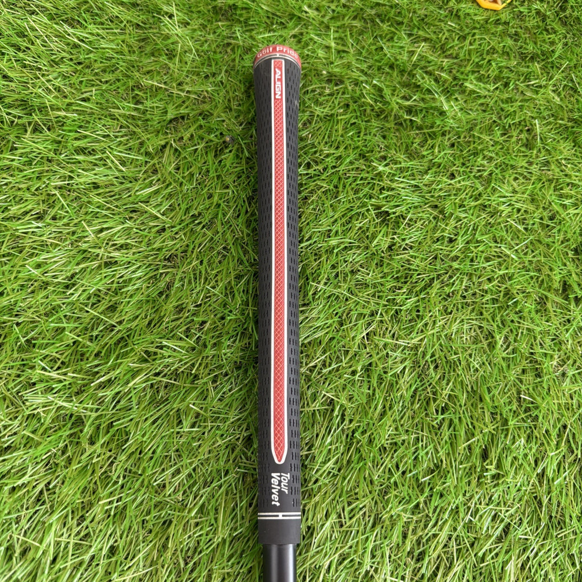 Perfect Club 21° Metal Wood RH Regular Flex Graphite Shaft 39.5"