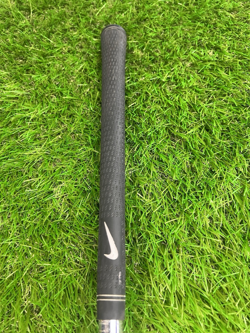 Nike CCI 6 Iron RH Dynalite Gold Stiff Flex Shaft 37.5" (-2°)