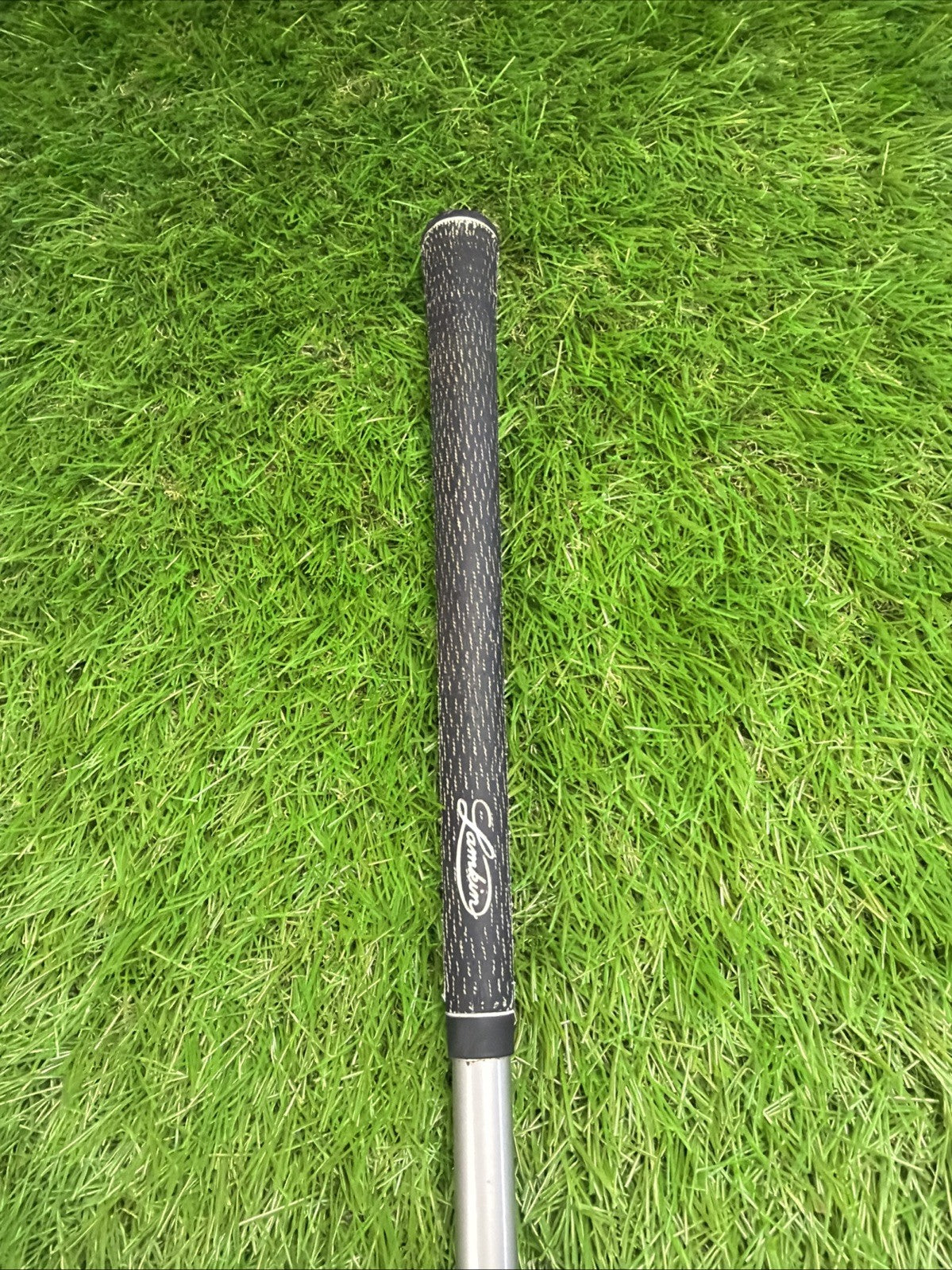 Titleist 975J-VS 8.5° Driver RH Grafalloy ProLaunch Blue 65S Stiff Flex 45"