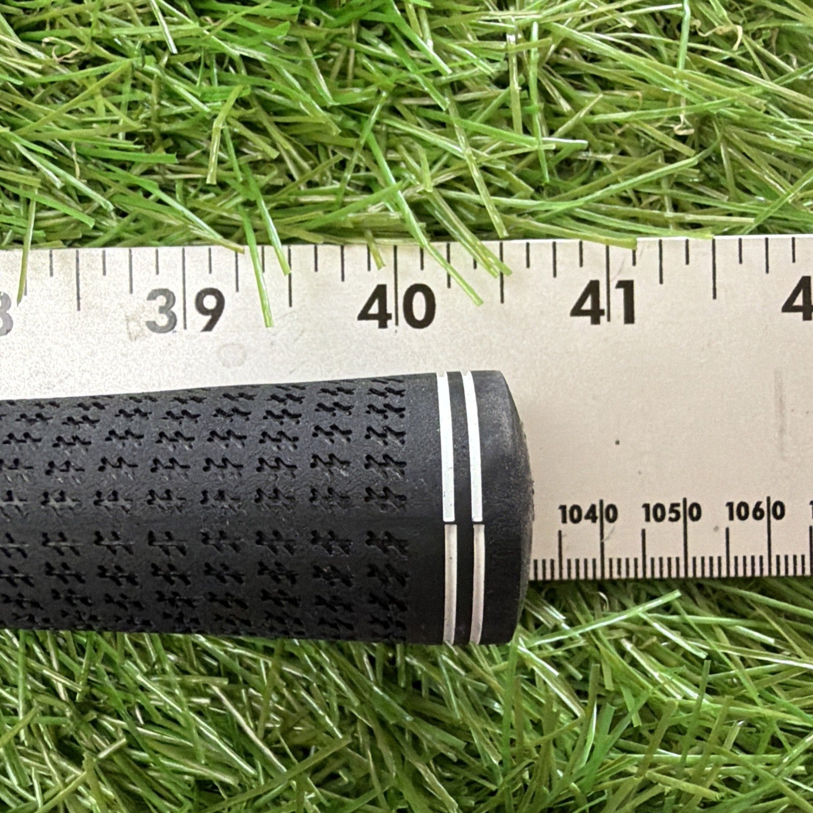Alien 4 Hybird (21°) ET Hybrid RH Apollo 75g Regular Flex Shaft 40.5"