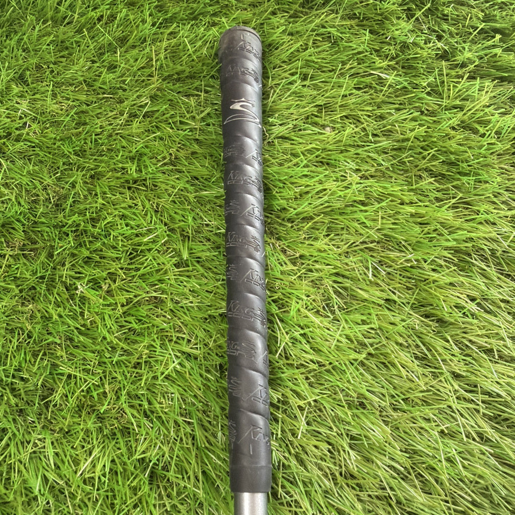 King Cobra 16° Fairway Wood The Baffler RH Regular Flex Graphite Shaft 42.5"