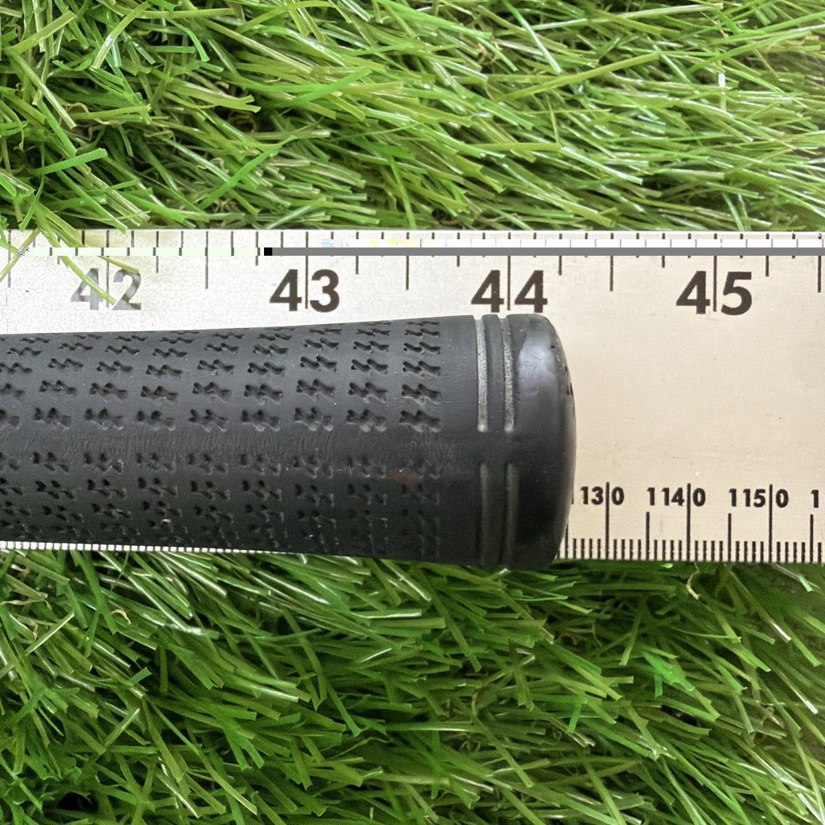 Adams Tight Lies 10.5° Driver RH UltraLite Graphite Shaft 44"