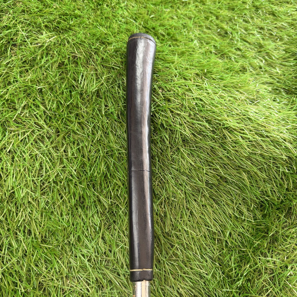 Vintage Palm Springs B-20 Nationwide Championship Putter RH 33.5"
