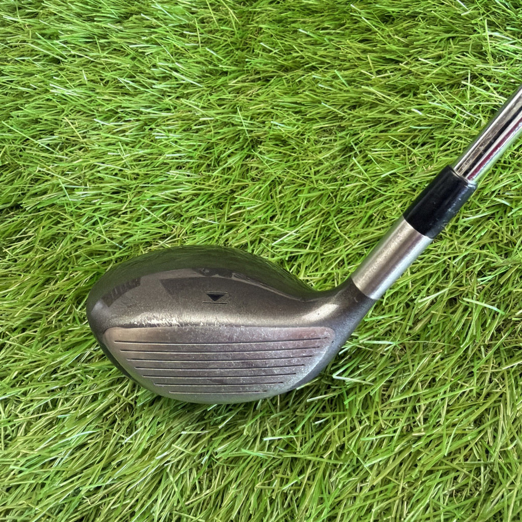 Titleist Pro Trajectory 975F 12.5° Driver RH Dynamic Gold S300 Stiff Flex 42.5"