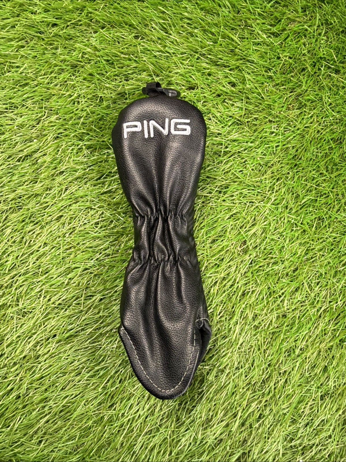 Ping G430 Fairway Wood Headcover
