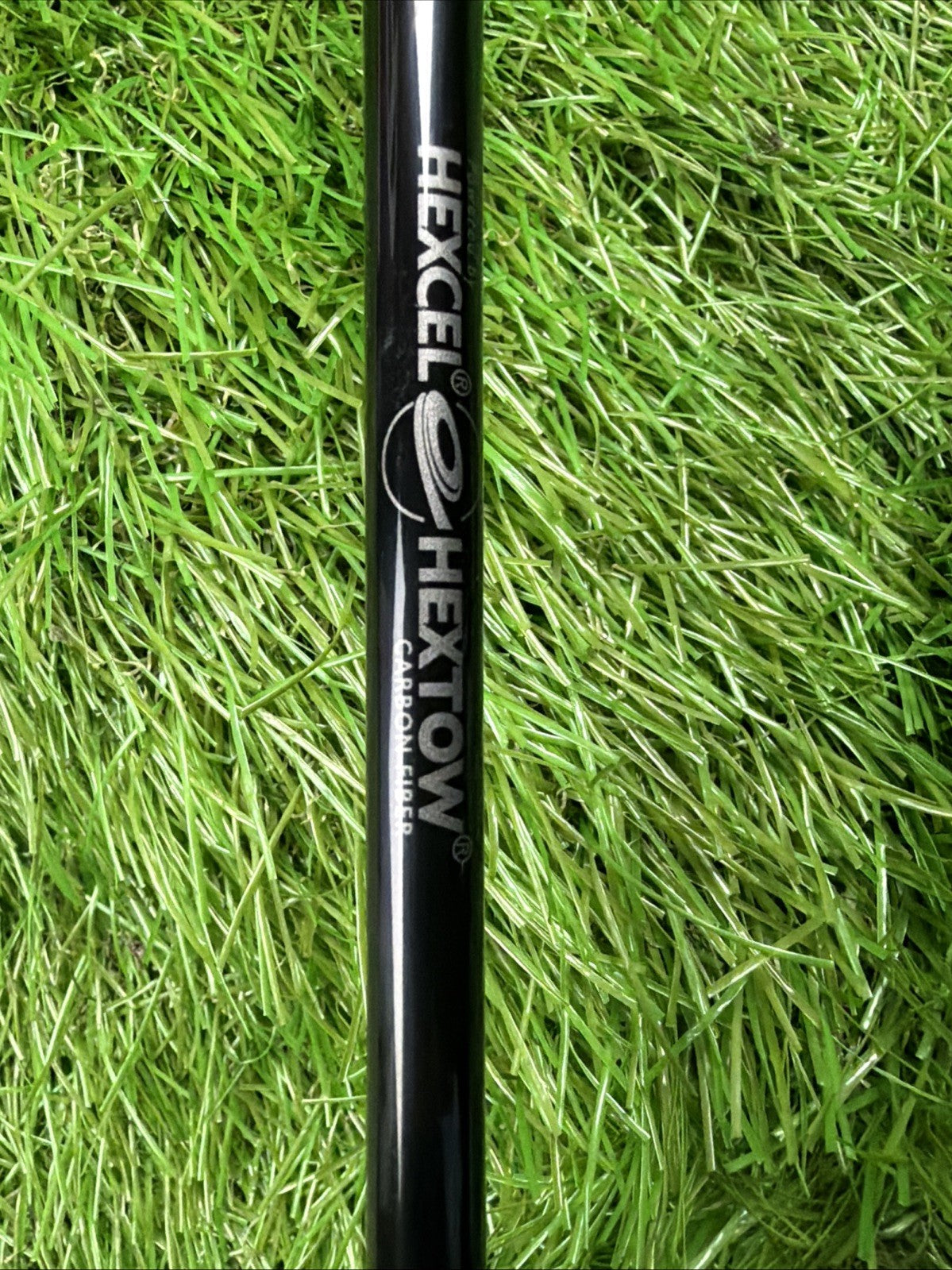 Mizuno STG 15° 3 Wood Adj. Loft RH HAZRDUS Smoke RDX 6.0 75g Stiff Flex 43"
